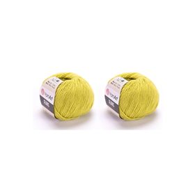 Yarnart 29 Jeans El Örgü İpi