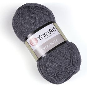 Yarnart 29Super Perlee El Örgü İpi