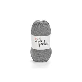 Yarnart 29Super Perlee El Örgü İpi
