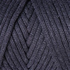 Yarnart 3 mm 758 250 gr Macrame Cord