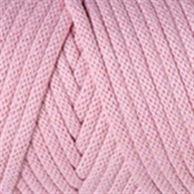 Yarnart 3 mm 762 250 gr Macrame Cord