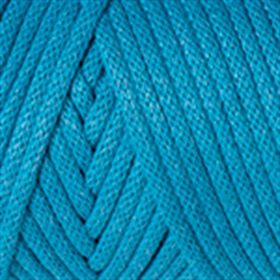 Yarnart 3 mm 763 250 gr Macrame Cord