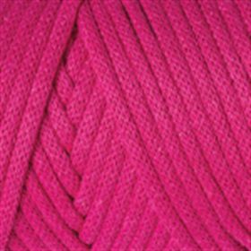 Yarnart 3 mm 771 250 gr Macrame Cord El Örgü İpi