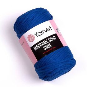 Yarnart 3 mm 772 250 gr Macrame Cord