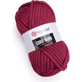 Yarnart 3 mm 781 250 gr Macrame Cord