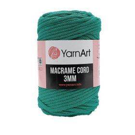 Yarnart 3 mm 783 250 gr Macrame Cord