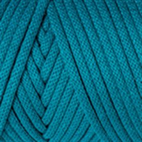 Yarnart 3 mm 783 250 gr Macrame Cord