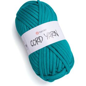 Yarnart 3 mm 783 250 gr Macrame Cord