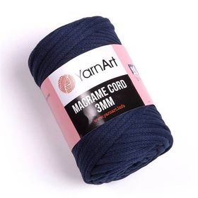Yarnart 3 mm 784 250 gr Macrame Cord