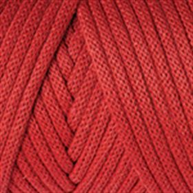 Yarnart 3 mm 785 250 gr Macrame Cord El Örgü İpi