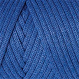 Yarnart 3 mm 786 250 gr Macrame Cord