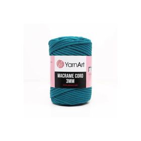 Yarnart 3 mm 789 250 gr Macrame Cord