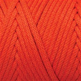 Yarnart 3 mm 800 250 gr Macrame Cord