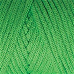 Yarnart 3 mm 802 250 gr Macrame Cord