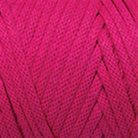 Yarnart 3 mm 803 250 gr Macrame Cord