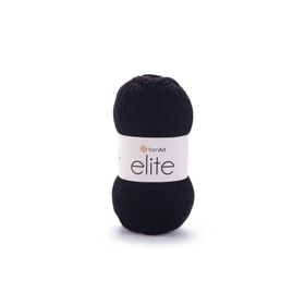 Yarnart 30 Elite El Örgü İpi