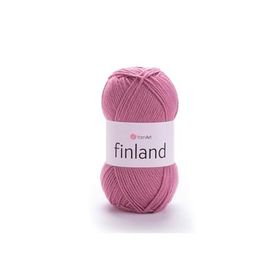 Yarnart 3017 Finland El Örgü İpi