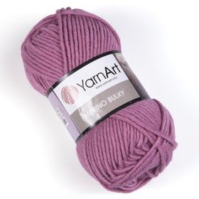 Yarnart 3017 Finland El Örgü İpi
