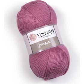 Yarnart 3017 Finland El Örgü İpi