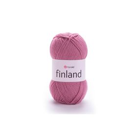 Yarnart 3017 Finland El Örgü İpi