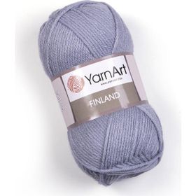 Yarnart 3072 Finland El Örgü İpi
