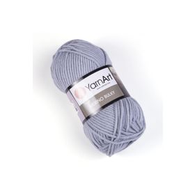 Yarnart 3072 Merino Bulky El Örgü İpi