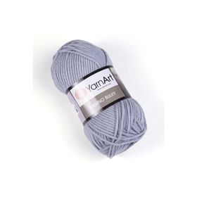 Yarnart 3072 Merino Bulky El Örgü İpi