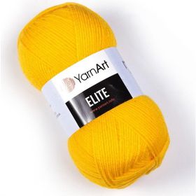 Yarnart 32 Elite El Örgü İpi