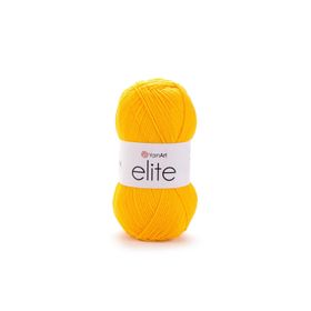 Yarnart 32 Elite El Örgü İpi