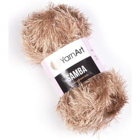 Yarnart 3276 Samba El Örgü İpi