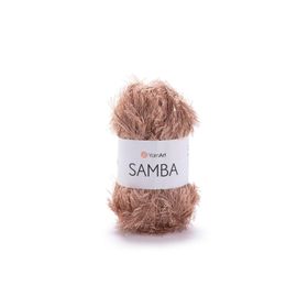 Yarnart 3276 Samba El Örgü İpi