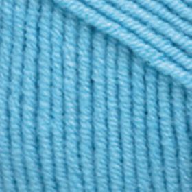 Yarnart 33 50 gr Jeans