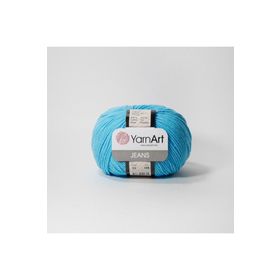 Yarnart 33 50 gr Jeans