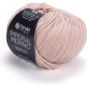 Yarnart 3306 Imperial Merino El Örgü Ipi