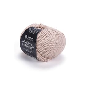 Yarnart 3306 Imperial Merino El Örgü Ipi