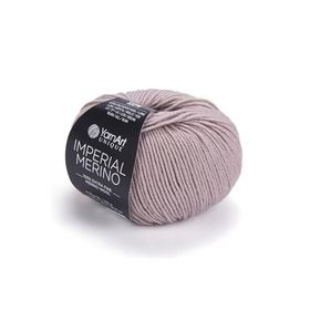 Yarnart 3307 Imperial Merino El Örgü Ipi