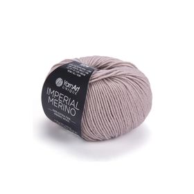 Yarnart 3307 Imperial Merino El Örgü Ipi