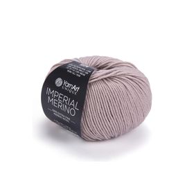 Yarnart 3307 Imperial Merino El Örgü Ipi
