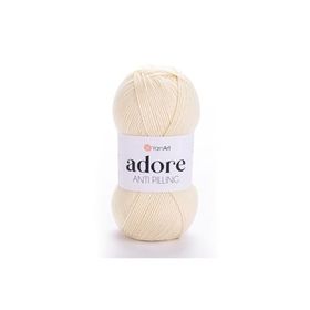 Yarnart 331 100 gr Adore