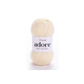 Yarnart 331 100 gr Adore