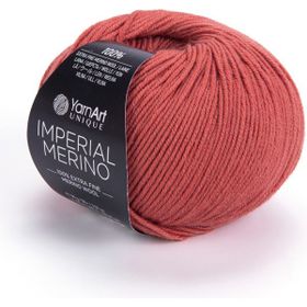 Yarnart 3314 Imperial Merino El Örgü Ipi