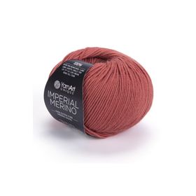 Yarnart 3314 Imperial Merino El Örgü Ipi