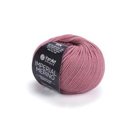 Yarnart 3315 Imperial Merino El Örgü Ipi