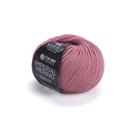 Yarnart 3315 Imperial Merino El Örgü Ipi