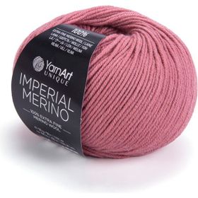 Yarnart 3315 Imperial Merino El Örgü Ipi