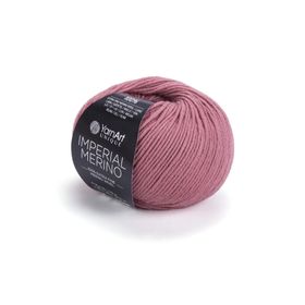 Yarnart 3315 Imperial Merino El Örgü Ipi