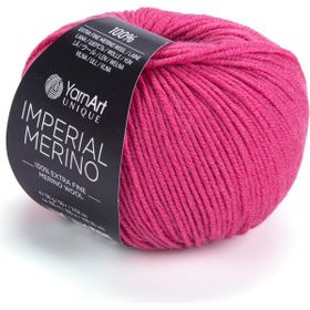 Yarnart 3318 Imperial Merino El Örgü Ipi