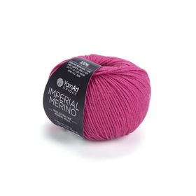 Yarnart 3318 Imperial Merino El Örgü Ipi