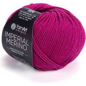 Yarnart 3319 Imperial Merino El Örgü Ipi