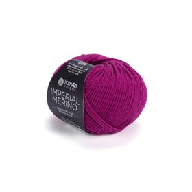Yarnart 3319 Imperial Merino El Örgü Ipi